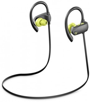 Cellularline Grasshopper Pro Kablosuz Kulaklık