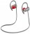 Cellularline Grasshopper Pro Kablosuz Kulaklık