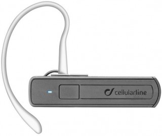 Cellularline Vox Kablosuz Kulaklık