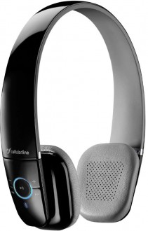 Cellularline Fly Kablosuz Kulaklık
