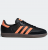 Adidas Samba OG Erkek Spor Ayakkabı