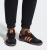 Adidas Samba OG Erkek Spor Ayakkabı