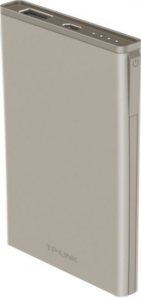 TP-Link TL-PBB6000 6000 mAh Powerbank