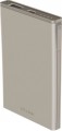 TP-Link TL-PBB6000 resim