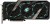 Gigabyte AORUS GeForce RTX 2080 Ti Xtreme 11G Ekran Kartı