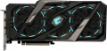 Gigabyte Aorus GeForce RTX 2080 Ti 11G resim