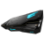 Gigabyte Aorus GeForce RTX 2080 Ti 11G Ekran Kartı