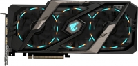 Gigabyte Aorus GeForce RTX 2080 Ti 11G resim