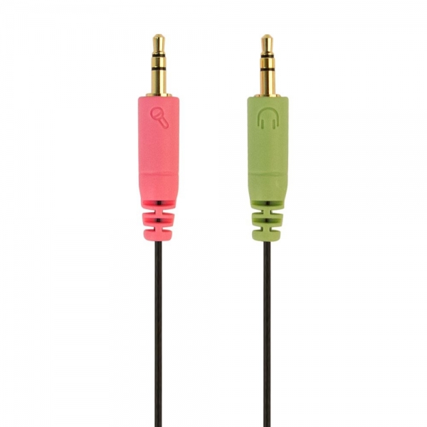 Creative Sound Blaster Blaze Kablolu Kulaklık