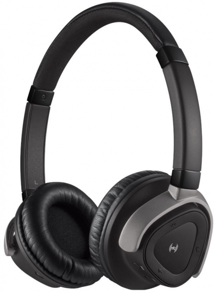 Creative Hitz WP380 Kablosuz Kulaklık