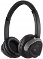 Creative Hitz WP380 resim