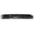 Gigabyte GeForce RTX 2070 Windforce 8G Ekran Kartı