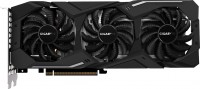 Gigabyte GeForce RTX 2070 Windforce 8G resim