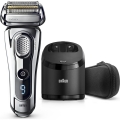 Braun 9 Serisi 9297 S resim
