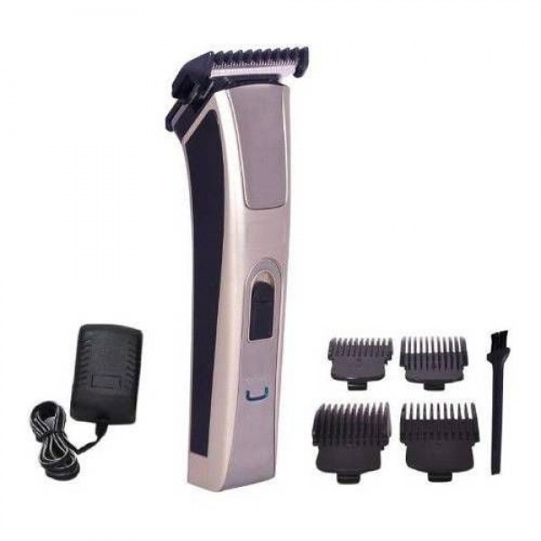 Daylink RD-128 Çok Amaçlı Tıraş Makinesi