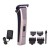 Daylink RD-128 Çok Amaçlı Tıraş Makinesi