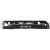 Gigabyte GeForce GTX 1660 OC 6G Ekran Kartı