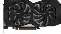 Gigabyte GeForce GTX 1660 OC 6G resim