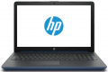 HP 15-db0047nt (6RR24EA) resim