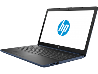 HP 15-db0047nt (6RR24EA) Laptop