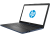 HP 15-db0047nt (6RR24EA) Laptop