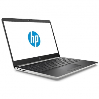 HP 14-cf1006nt (6NM96EA) Laptop