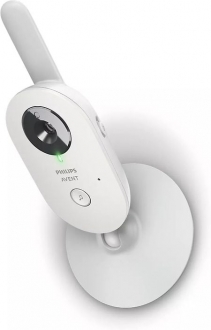 Philips Avent SCD833/26 Kameralı Bebek Telsizi