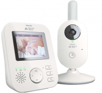 Philips Avent SCD833/26 resim