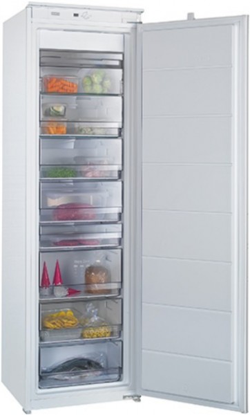 Franke FSDF 330 NR ENF Derin Dondurucu