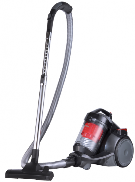 Vestel Ekinoks H5500 Elektrikli Süpürge