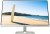 HP 27fw (4TB31AA) Monitör