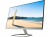 HP 27fw (4TB31AA) Monitör
