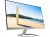 HP 27fw (4TB31AA) Monitör