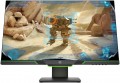 HP 27xq (3WL54AA) resim