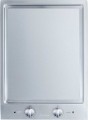 Miele CS 1327 EDST resim