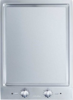Miele CS 1327 EDST Ankastre Elektrikli Ocak