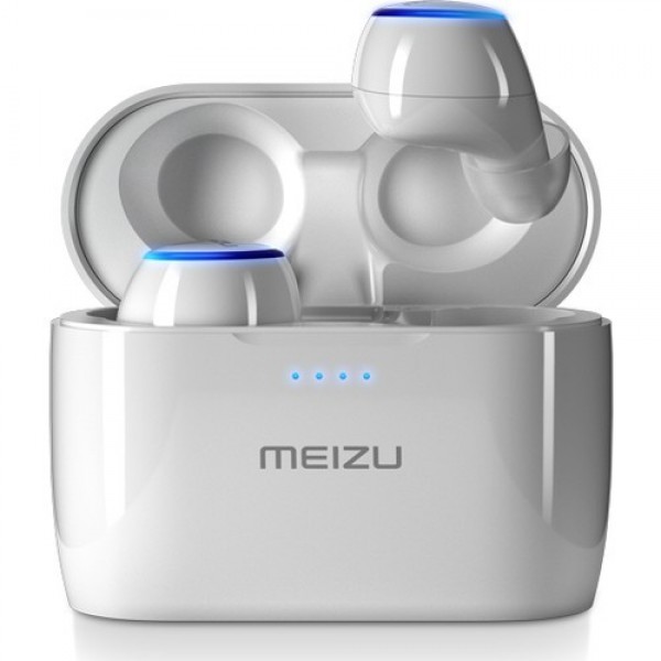 Meizu Pop Tam Kablosuz Kulaklık