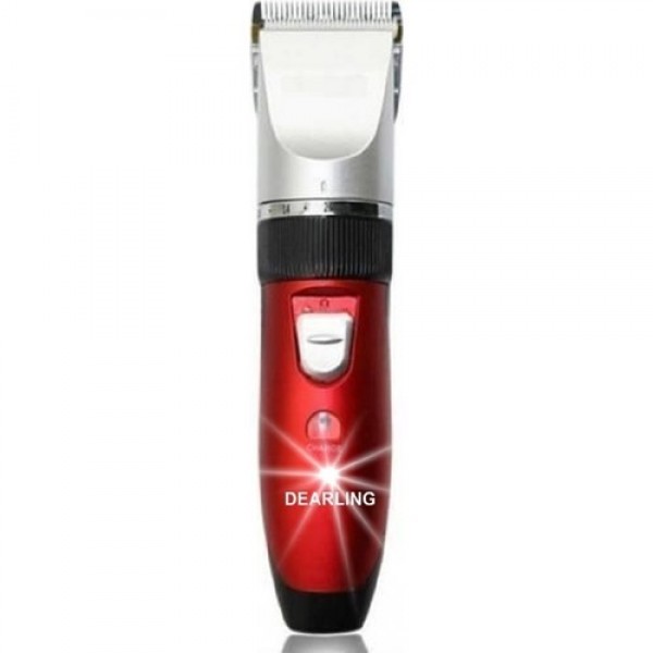 Dearling RF-8088 Saç Kesme Makinesi