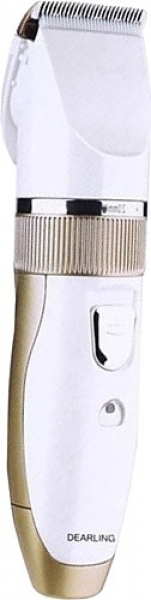 Dearling RF-8088 Saç Kesme Makinesi