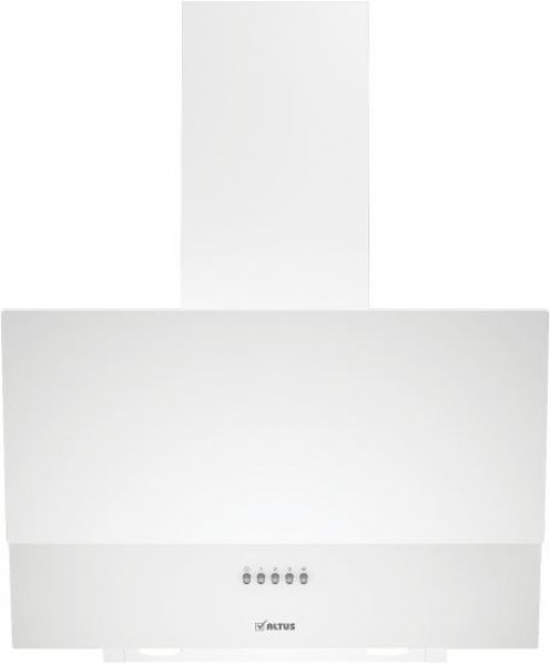 Altus ALA 540 W Davlumbaz