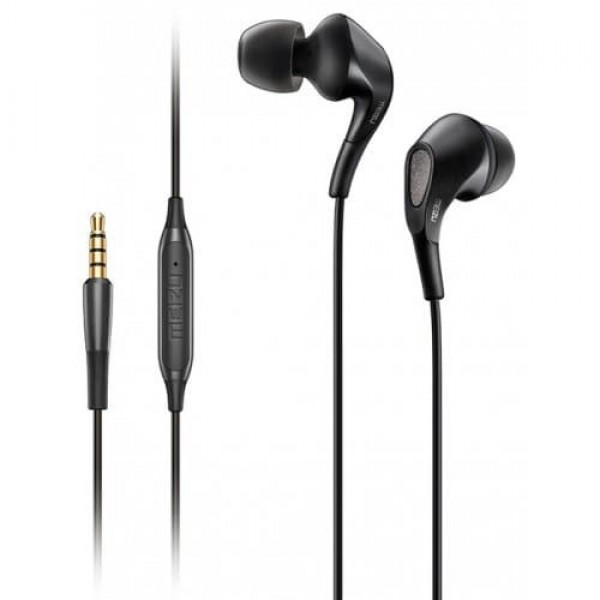 Meizu Flow Kablolu Kulaklık