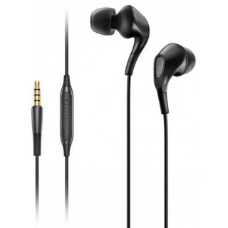 Meizu Flow Kablolu Kulaklık