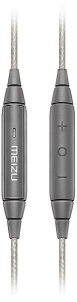 Meizu Live Kablolu Kulaklık
