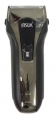 Insua HT-950