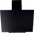 Alveus Mod Bindesit (siyah) resim