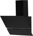 Alveus Mod 5001 (Siyah) resim