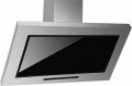 Alveus MOD 1040 (siyah) resim