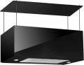 Alveus Diamond (siyah 60 cm) resim