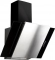 Alveus Alveto (60 cm) resim
