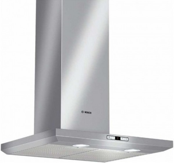 Bosch DWB06E850 İnox Davlumbaz